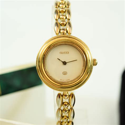 gucci chain watch|gucci watches cheapest price.